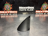04-06 GTO DRIVER RH SIDE DOOR PANEL MIRROR VENT TRIM OEM 92091111 #1438