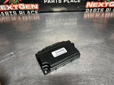 2004 CADILLAC CTS-V RH PASSENGER FRONT DOOR MODULE 15139759 OEM #1467