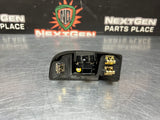 10-15 CAMARO INTERIOR SPEAKER TWEETER LH OEM 92241369 #1184