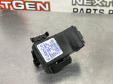 2020 FORD MUSTANG GT HEATED STEERING HEAT CONTROL MODULE DG9T-14B561-BA OEM #326