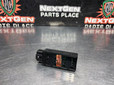 08 - 09 PONTIAC G8 LH SEAT SWITCH OEM 6218013 #1036