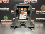 2017 MUSTANG GT AIR TIRE FIX-A-FLAT COMPRESSOR KIT OEM #3822