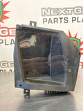 97-04 C5 CORVETTE HEADS UP DISPLAY OEM 10279814 #162
