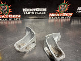 97-04 C5 CORVETTE MOTOR MOUNTS OEM #1433