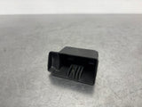 05 - 13 C6 CORVETTE ASH TRAY INSERT OEM #1485