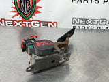 97-04 C5 CORVETTE DRIVE BY WIRE GAS PEDAL ACCELERATOR OEM #252