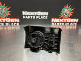 11-16 FORD F250 F350 HEADLIGHT SWITCH & DIMMER SWITCH BC34-13D168-A OEM #711
