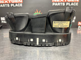 2012 CAMARO SS INSTRUMENT CLUSTER 55,813 MILES OEM 22761048 #780