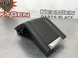 2012 FORD MUSTANG GT CENTER CONSOLE LID OEM #282