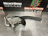 2012 CAMARO SS E-BRAKE HANDLE OEM 16328299 #780