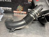 2006 PONTIAC GTO AIR INTAKE OEM #1522
