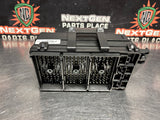 01-04 C5 CORVETTE INTERIOR CABIN FUSEBOX FUSE BLOCK 10443148 #1433