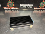 2004 CADILLAC CTS-V BOSE AMPLIFIER OEM 25746136 OEM #1467