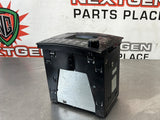 2006 PONTIAC GTO BLAUPUNKT RADIO 6 DISC CD CHANGER RCVR PLAYER 92189408 OEM #3630