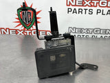 2019 MUSTANG GT ABS PUMP MODULE KR3C-2B373-AB OEM #253