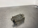 05 - 13 C6 CORVETTE FAN MODULE OEM 410-65008-01 #4122