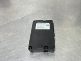 2012 FORD F150 SYNC COMMUNICATION MODULE CE5T-14D212-AC OEM #3532