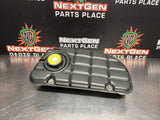 97-04 C5 CORVETTE COOLANT OVERFLOW TANK RESERVOIR #798