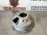 97-99 C5 CORVETTE AUTOMATIC TRANSMISSION REAR BELL HOUSING OEM #VV784