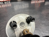 2011 CAMARO SS LH/RH FOG LIGHT OEM #1028