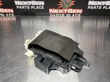 2014 FORD MUSTANG GT INTERIOR FUSE BOX BCM OEM BR3T-15604-DB #733