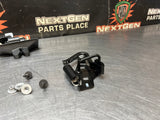 2024 FORD MUSTANG GT TRUNK LOCK LATCH RELEASE ACTUATOR OEM #1482
