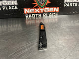 18-23 MUSTANG HEADS UP DISPLAY ALERT LIGHT MODULE FR3V-19G468-AB OEM #1632