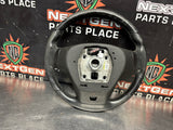 2015 CAMARO SS STEERING WHEEL OEM 22790902 #1450