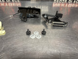 2015 FORD MUSTANG GT TRUNK LOCK LATCH RELEASE ACTUATOR OEM #1427