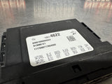 2017 GMC SIERRA 6.6L 2500HD BCM OEM 13514622 #1240