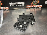 09-13 C6 CORVETTE ECM BRACKET 25942521 OEM #1409