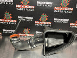 2016-2021 CAMARO SS LT1 AFTERMARKET COLD AIR INTAKE ROTO-FAB #795