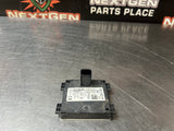 2024 FORD MUSTANG GT BLIND SPOT RADAR SENSOR ML3T-14H031-AK OEM #1226