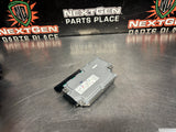 2024 FORD MUSTANG GT S650 SYNC APIM MODULE SU5T-14G670-BEE OEM #1392