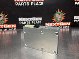 2015 CHEVY SILVERADO 2500  COMMUNICATION CONTROL MODULE 23115625 OEM #837