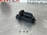 04-06 GTO RH PASSENGER SIDE SEAT CONTROL SWITCH USED OEM  #247