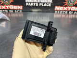 2016 FORD MUSTANG GT SMART DATA LINK CONTROL OEM GR3T-14F642-AA #1505