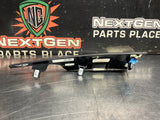 2017 FORD MUSTANG GT350 LH DRIVER SIDE DASH TRIM FR3B-63044B79 OEM #1632