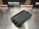 2004 PONTIAC GTO CENTER CONSOLE LID OEM #762