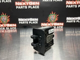 2016 FORD F350 6.7 TRAILER BRAKE CONTROL MODULE FC34-2C006-AB OEM #759
