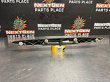 2005 C6 CORVETTE HIGH MOUNT STOP LAMP USED OEM THIRD BRAKE LIGHT #1030