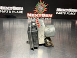 2004 PONTIAC GTO ABS PUMP 92211444 OEM #762