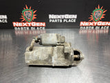 97 - 04 C5 CORVETTE STARTER OEM #663