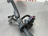 2010-2015 CAMARO SS NEGATIVE BATTERY CABLE 92241442 OEM #467