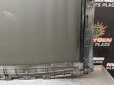 2014 CADILLAC CTS-V COUPE SUN ROOF OEM #1233