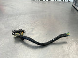 2002 CAMARO Z28 RADIO PIGTAIL OEM #364