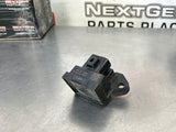 10-14 FORD MUSTANG GT FUEL PUMP CONTROL MODULE AU5A-9D370-AG OEM #406