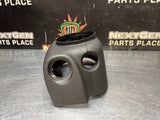 2005 CADILLAC CTS-V COLUMN COVER OEM #1587