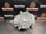 2014 C7 CORVETTE MANUAL 3.42 REAR DIFFERENTIAL 24255988 OEM #1604