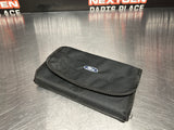 2014 FORD MUSTANG OWNERS MANUAL OEM #733